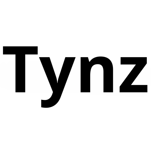 Tynzgame